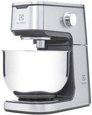 Electrolux EKM 7300 фото