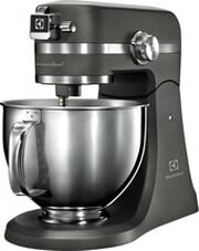 Electrolux EKM5540 фото