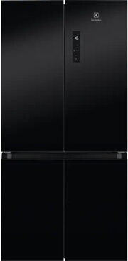 Electrolux ELT 9VE52 M0 фото