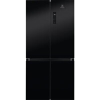 Electrolux ELT 9VE52 M0