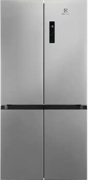 Electrolux ELT 9VE52 U0 фото