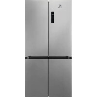 Electrolux ELT 9VE52 U0