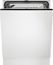 Electrolux EMA917121L фото