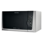 Electrolux EMM 21150 S фото