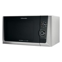 Electrolux EMM 21150 S