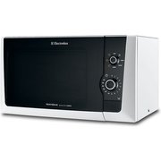 Electrolux EMM 21150 W фото