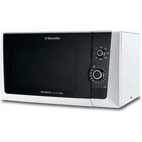 Electrolux EMM 21150 W