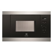 Electrolux EMS 17006 OX фото