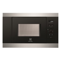 Electrolux EMS 17006 OX