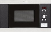 Electrolux EMS 17216 фото