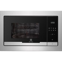 Electrolux EMS 201070