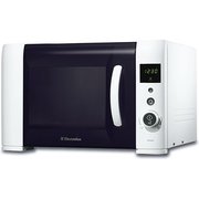 Electrolux EMS 2020 W фото