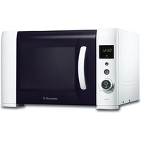 Electrolux EMS 2020 W