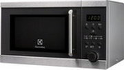 Electrolux EMS 20300 OX фото