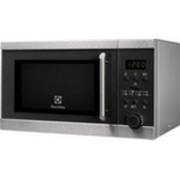 Electrolux EMS 20300 OX