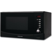 Electrolux EMS 20400 K