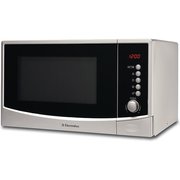 Electrolux EMS 20400 S фото