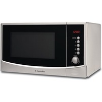 Electrolux EMS 20400 S