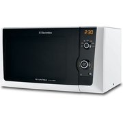 Electrolux EMS 21200 W фото