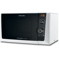 Electrolux EMS 21200 W