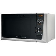 Electrolux EMS 21400 S фото