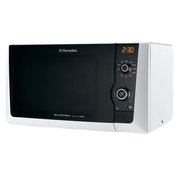 Electrolux EMS 21400 W фото