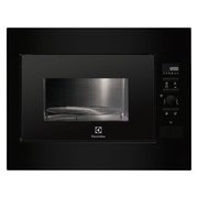 Electrolux EMS 26004 OK фото