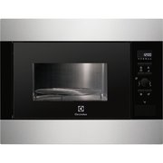 Electrolux EMS 26204 OX фото