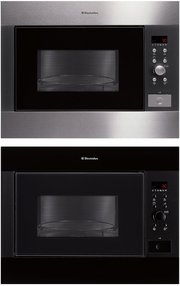 Electrolux EMS 26415 фото