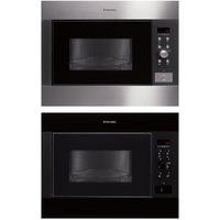 Electrolux EMS 26415