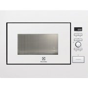 Electrolux EMS26004OW фото