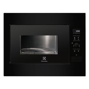 Electrolux EMS26204OK фото