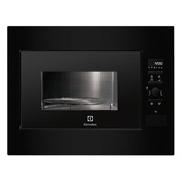 Electrolux EMS26204OK