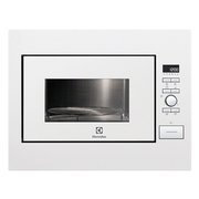 Electrolux EMS26204OW фото