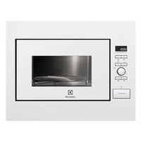 Electrolux EMS26204OW