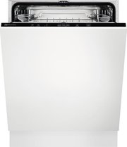 Electrolux EMS27100L фото