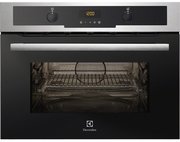 Electrolux EMT 38219 фото