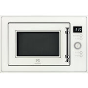 Electrolux EMT25203C фото