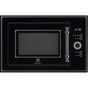 Electrolux EMT25203K фото