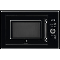 Electrolux EMT25203K