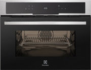 Electrolux EMT38409AX фото