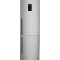 Electrolux EN 93852 JX