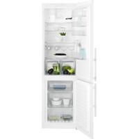 Electrolux EN 93853 MW