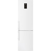 Electrolux EN3452JOW фото