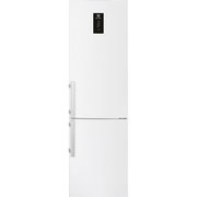 Electrolux EN93454KW фото