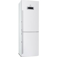 Electrolux EN93458MW