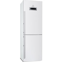 Electrolux EN93488MW