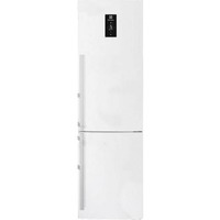 Electrolux EN93489MW