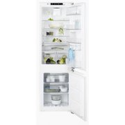 Electrolux ENC 2854 AOW фото