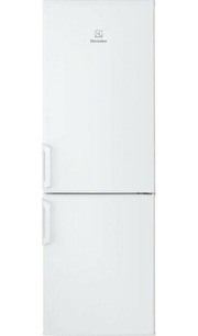 Electrolux ENF 2440 AOW фото